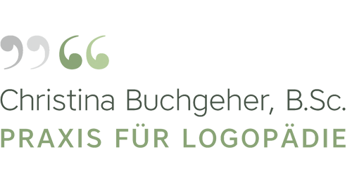 Christina Buchgeher, B.Sc.